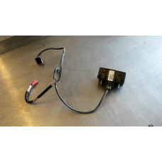 GRZ343 Cruise Control On Off Switch For 04-08 Ford F-150  5.4